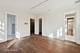 1120 Forest, Evanston, IL 60202