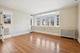 1120 Forest, Evanston, IL 60202