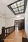 1120 Forest, Evanston, IL 60202