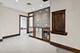 1120 Forest, Evanston, IL 60202