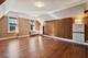 1120 Forest, Evanston, IL 60202