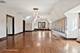 1120 Forest, Evanston, IL 60202