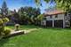 1120 Forest, Evanston, IL 60202