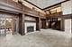 1120 Forest, Evanston, IL 60202