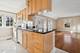 1120 Forest, Evanston, IL 60202