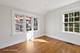 1120 Forest, Evanston, IL 60202