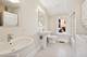 1120 Forest, Evanston, IL 60202