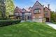 1120 Forest, Evanston, IL 60202