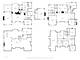 1120 Forest, Evanston, IL 60202