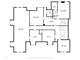 1120 Forest, Evanston, IL 60202