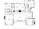 1120 Forest, Evanston, IL 60202