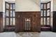 1120 Forest, Evanston, IL 60202