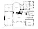 1120 Forest, Evanston, IL 60202