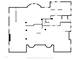 1120 Forest, Evanston, IL 60202