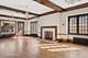 1120 Forest, Evanston, IL 60202