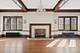 1120 Forest, Evanston, IL 60202