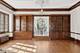 1120 Forest, Evanston, IL 60202