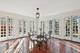1120 Forest, Evanston, IL 60202