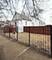 13341 S Avenue L, Chicago, IL 60633