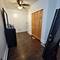 13341 S Avenue L, Chicago, IL 60633