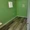 13341 S Avenue L, Chicago, IL 60633