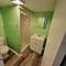 13341 S Avenue L, Chicago, IL 60633