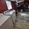 13341 S Avenue L, Chicago, IL 60633