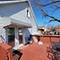 13341 S Avenue L, Chicago, IL 60633