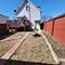 13341 S Avenue L, Chicago, IL 60633