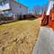 13341 S Avenue L, Chicago, IL 60633