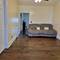 13341 S Avenue L, Chicago, IL 60633