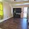 13341 S Avenue L, Chicago, IL 60633