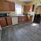 13341 S Avenue L, Chicago, IL 60633