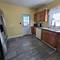 13341 S Avenue L, Chicago, IL 60633