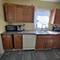 13341 S Avenue L, Chicago, IL 60633