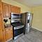 13341 S Avenue L, Chicago, IL 60633
