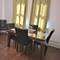 13341 S Avenue L, Chicago, IL 60633