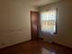 9730 S Greenwood, Chicago, IL 60628