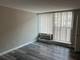 5600 N Sheridan Unit 001A, Chicago, IL 60660