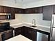 5600 N Sheridan Unit 001A, Chicago, IL 60660