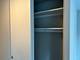 5600 N Sheridan Unit 001A, Chicago, IL 60660