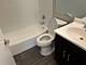 5600 N Sheridan Unit 001A, Chicago, IL 60660