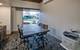 5600 N Sheridan Unit 001A, Chicago, IL 60660