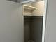 5600 N Sheridan Unit 001A, Chicago, IL 60660
