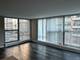5600 N Sheridan Unit 001A, Chicago, IL 60660