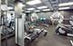 5600 N Sheridan Unit 001A, Chicago, IL 60660