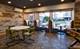 5600 N Sheridan Unit 001A, Chicago, IL 60660