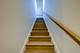 1135 W Winona Unit 105, Chicago, IL 60640