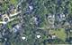 1613 Wedgewood, Lake Forest, IL 60045