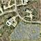Lot 24 Wedgewood, Lake Forest, IL 60045